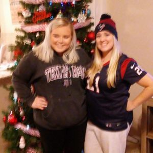 Meet your Posher, Raymond